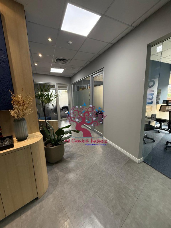 Sala-Conjunto, 89 m² - Foto 17