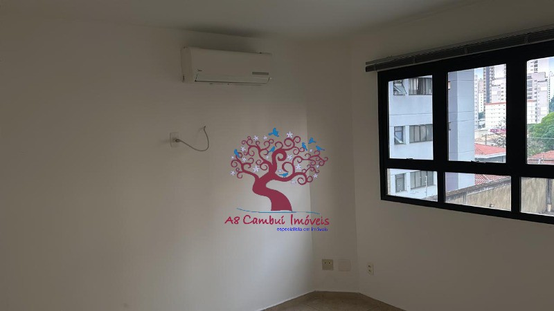 Sala-Conjunto, 70 m² - Foto 5