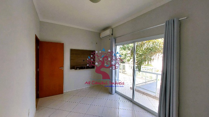 Casa de Condomínio, 4 quartos - Foto 14