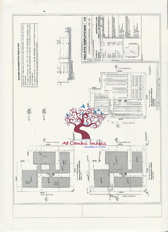 Loteamento e Condomínio - Foto 4