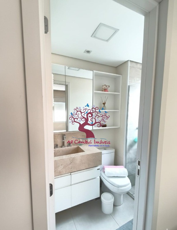 Apartamento, 3 quartos - Foto 14