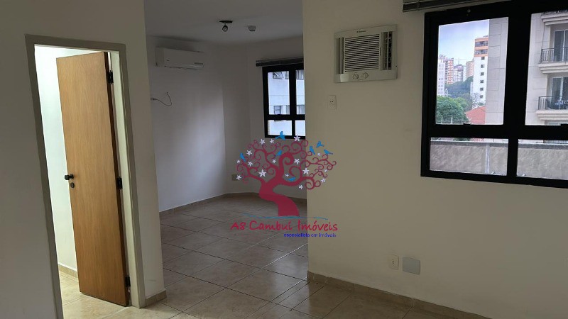 Sala-Conjunto, 70 m² - Foto 7