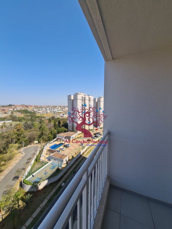 Apartamento, 2 quartos - Foto 11