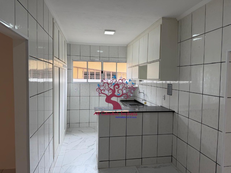 Casa, 4 quartos - Foto 10