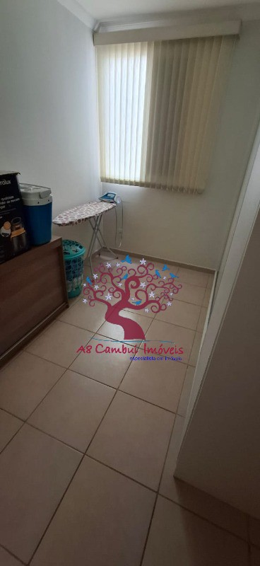 Apartamento, 3 quartos - Foto 11