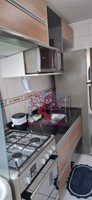 Apartamento, 3 quartos - Foto 4