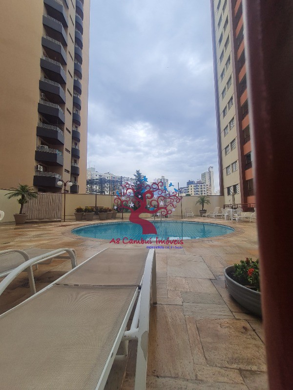 Apartamento, 3 quartos, 90 m² - Foto 15