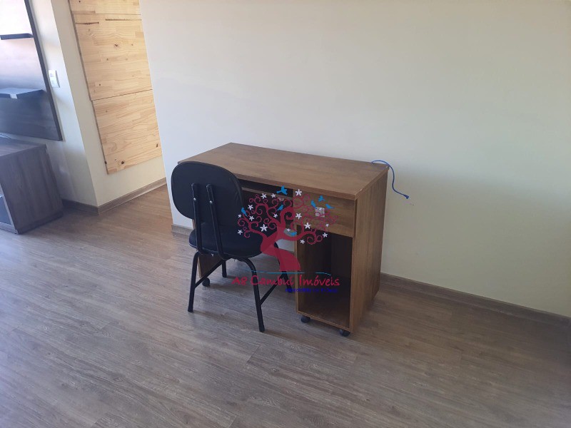 Apartamento, 2 quartos - Foto 11