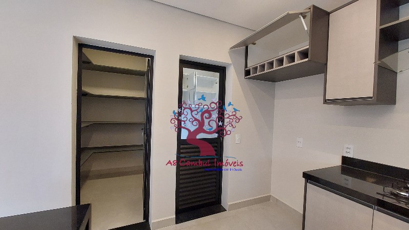 Casa de Condomínio, 3 quartos - Foto 40