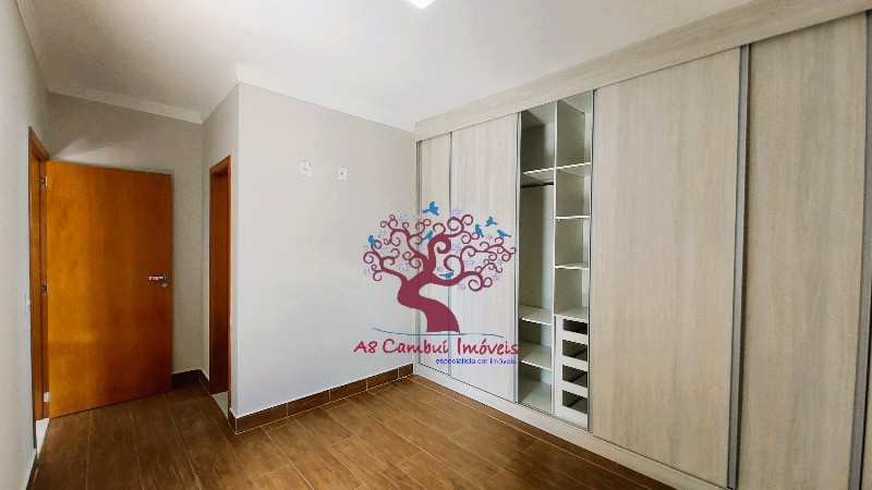 Casa de Condomínio, 4 quartos - Foto 42