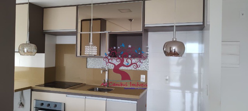 Apartamento, 3 quartos - Foto 12