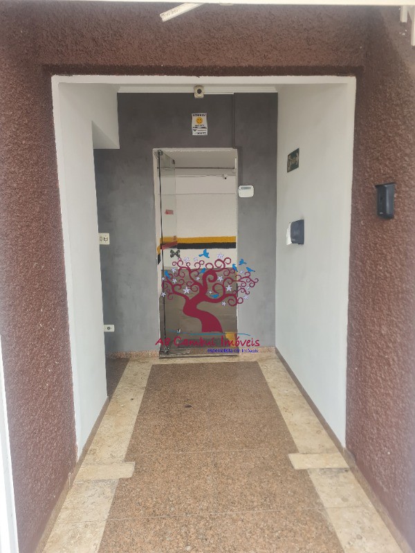 Sala-Conjunto, 105 m² - Foto 9