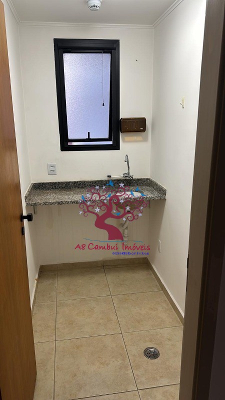 Sala-Conjunto, 70 m² - Foto 9