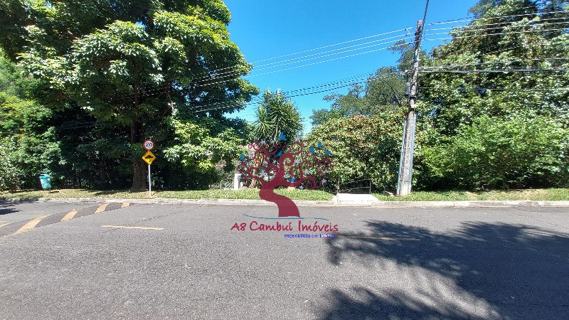 Terreno, 286 m² - Foto 5