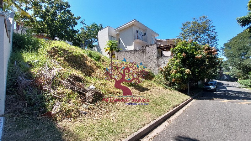 Terreno, 286 m² - Foto 2