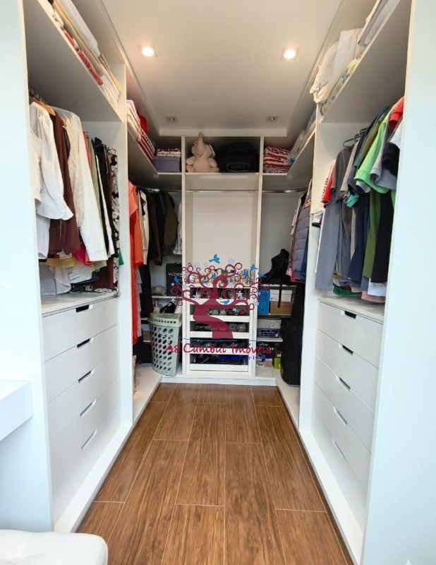 Apartamento, 3 quartos - Foto 17