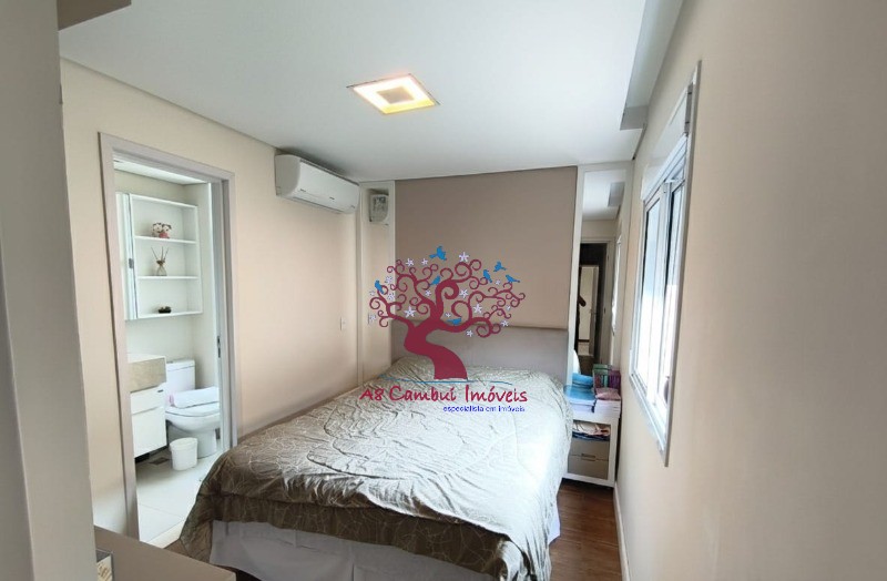 Apartamento, 3 quartos - Foto 10