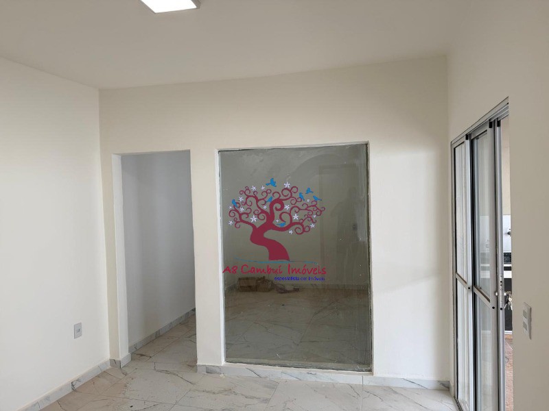 Casa, 4 quartos - Foto 16