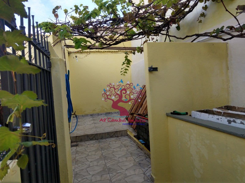 Sobrado, 4 quartos - Foto 17