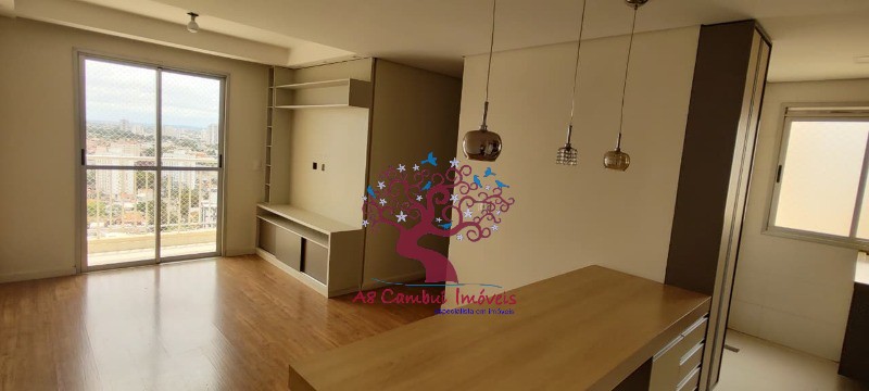 Apartamento, 3 quartos - Foto 7