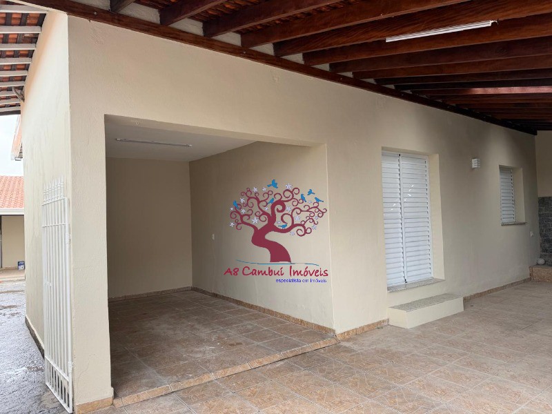 Casa, 4 quartos - Foto 19
