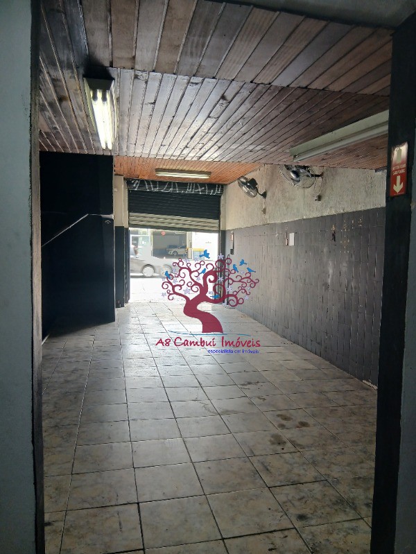 Prédio Inteiro, 396 m² - Foto 9