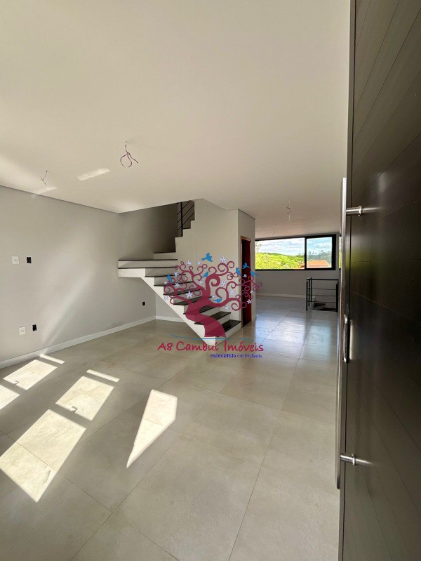 Sobrado, 3 quartos - Foto 16