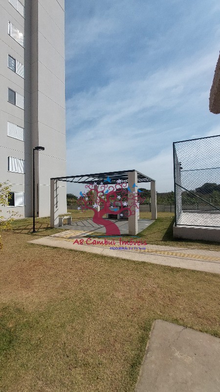 Apartamento, 2 quartos, 49 m² - Foto 18