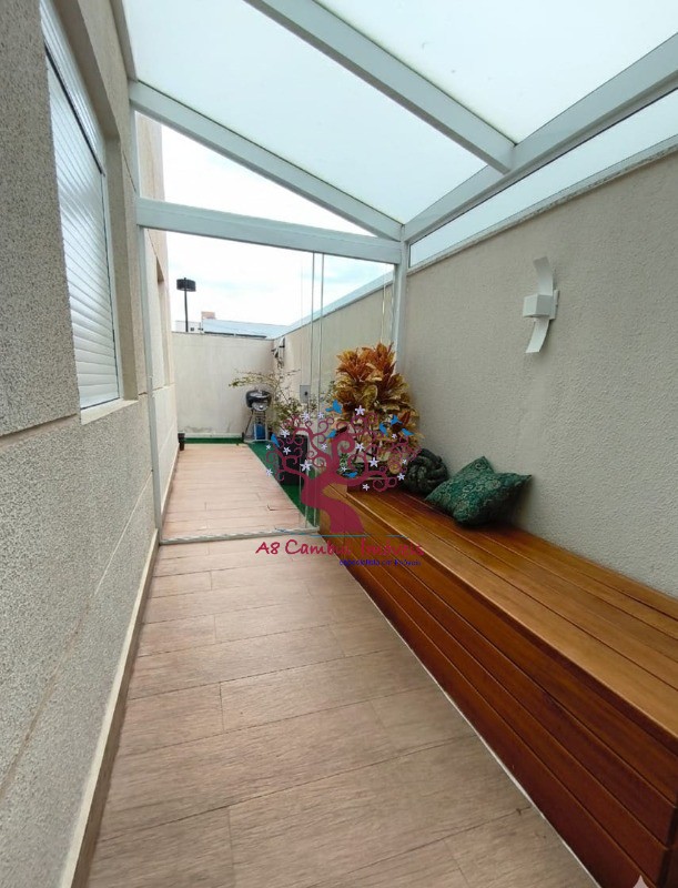 Apartamento, 3 quartos - Foto 18