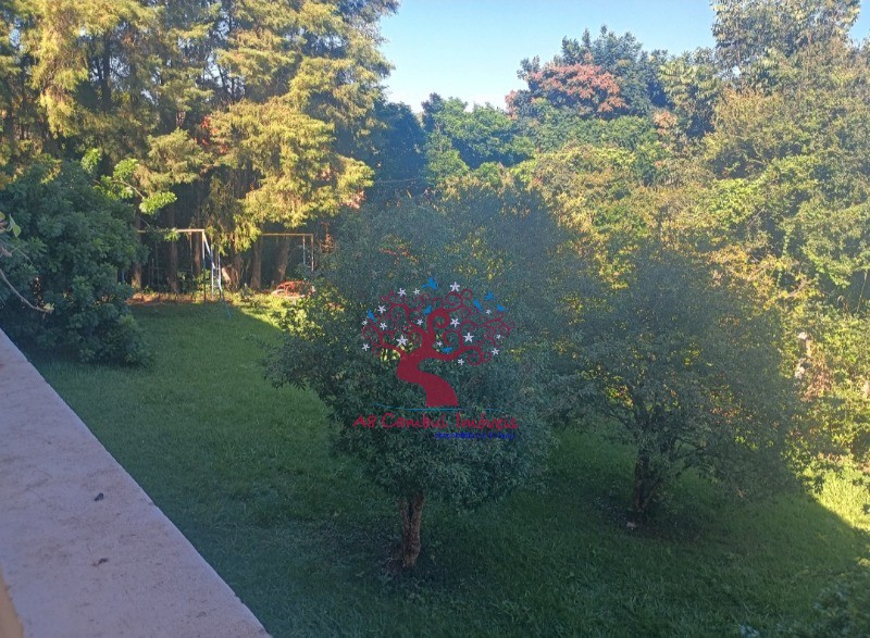 Chácara, 6 quartos, 2250 m² - Foto 11