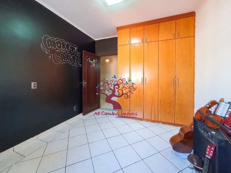 Casa, 5 quartos - Foto 21