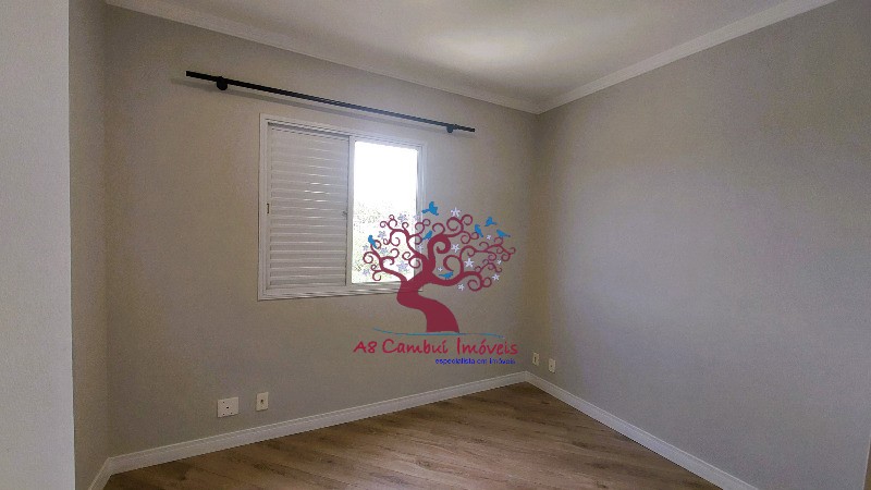 Apartamento, 3 quartos, 67 m² - Foto 12