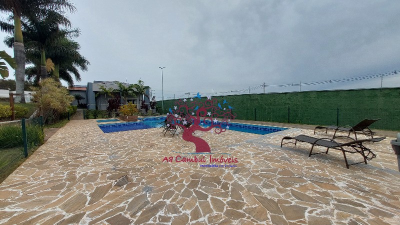 Casa de Condomínio, 3 quartos - Foto 60