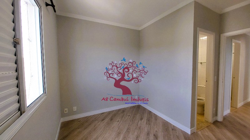 Apartamento, 3 quartos, 67 m² - Foto 13