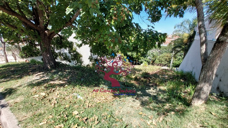 Terreno, 286 m² - Foto 7