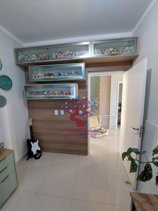 Casa de Condomínio, 3 quartos - Foto 30