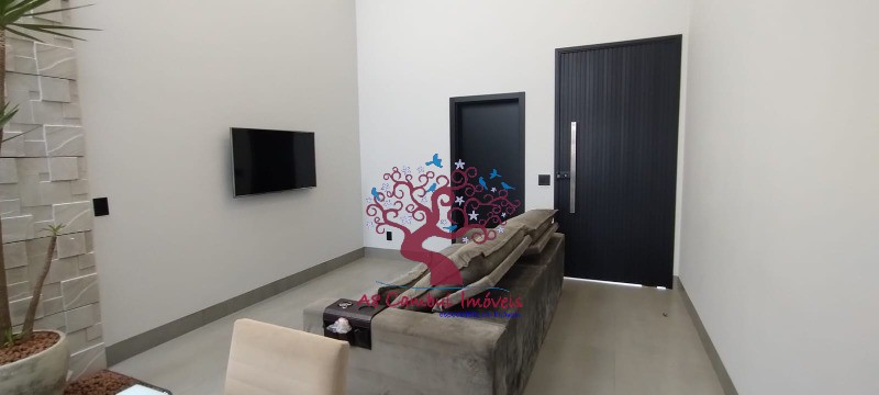 Casa de Condomínio, 3 quartos - Foto 24
