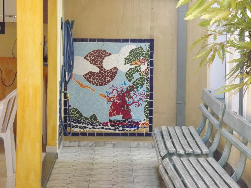 Sobrado, 4 quartos - Foto 27