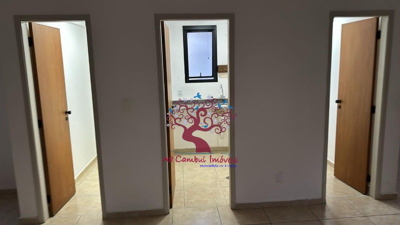 Sala-Conjunto, 70 m² - Foto 17