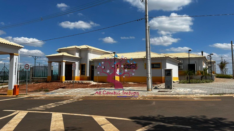 Terreno, 200 m² - Foto 5