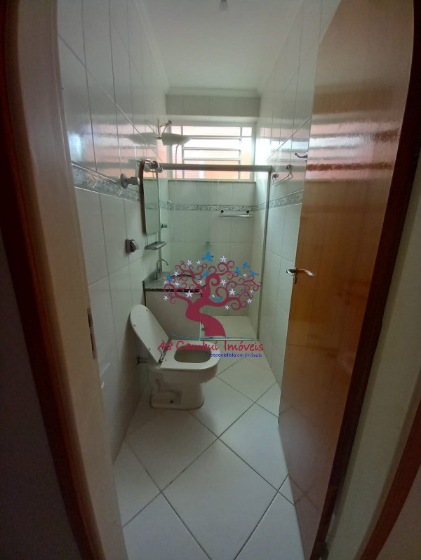 Casa, 4 quartos - Foto 4