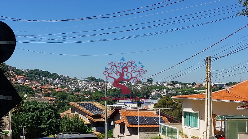 Terreno, 286 m² - Foto 16