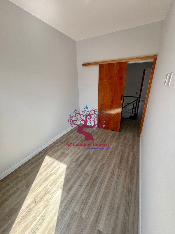 Sobrado, 3 quartos - Foto 4