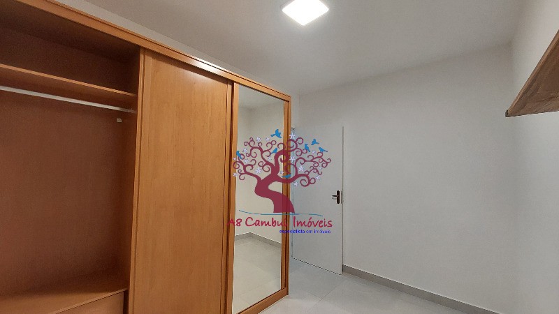 Apartamento, 2 quartos, 49 m² - Foto 13