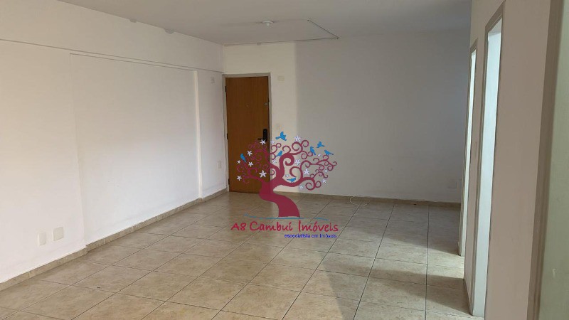 Sala-Conjunto, 70 m² - Foto 14