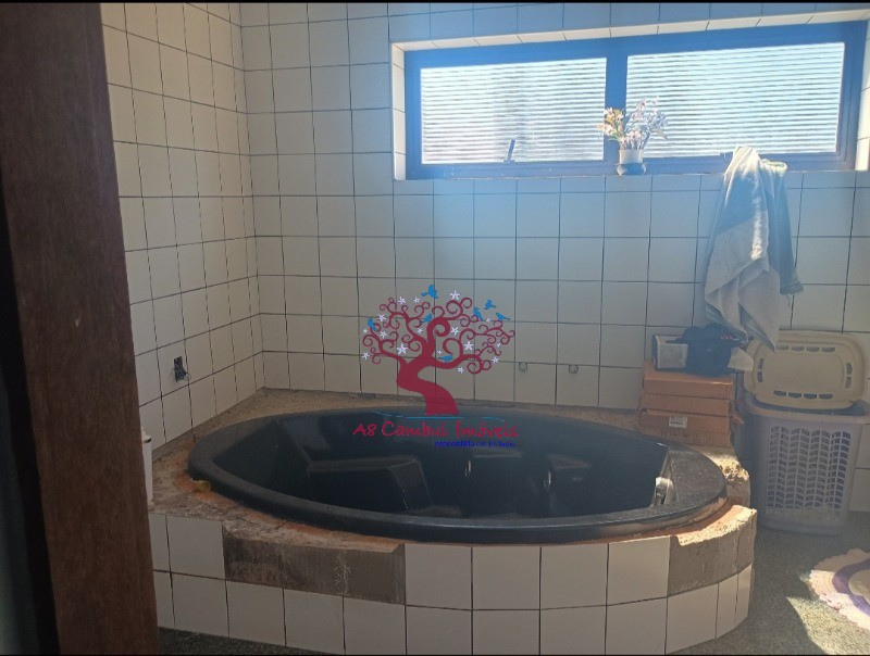 Chácara, 6 quartos, 2250 m² - Foto 48