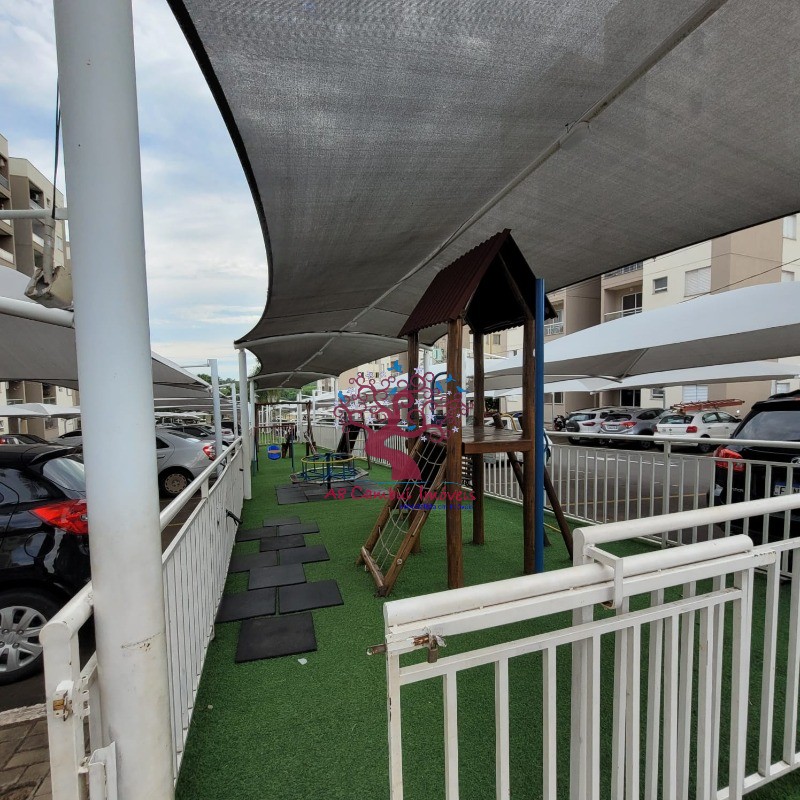 Apartamento, 2 quartos - Foto 11