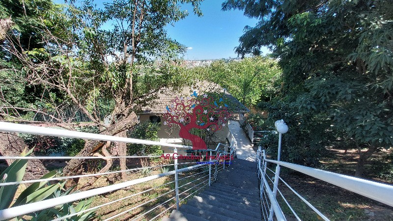 Terreno, 286 m² - Foto 19