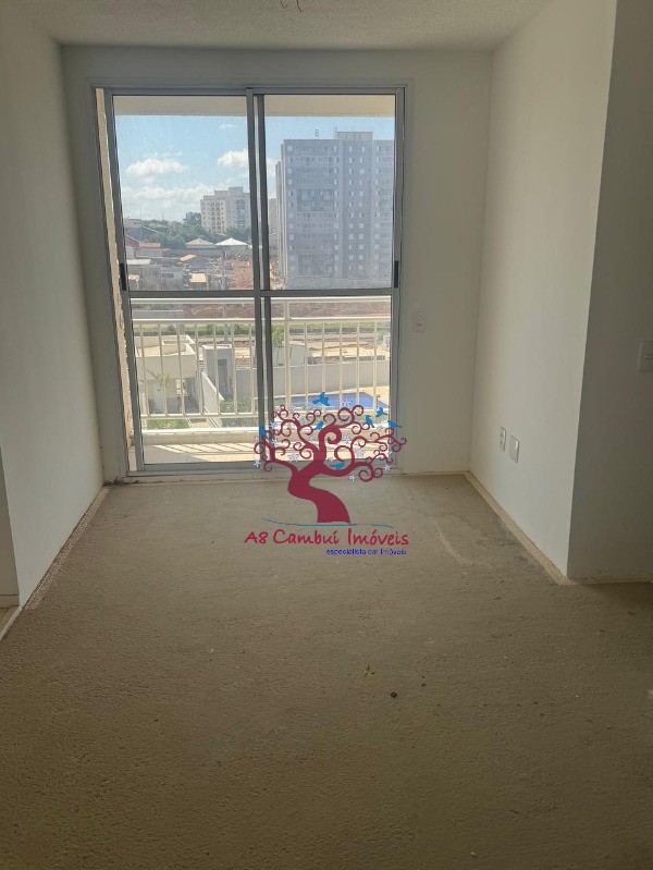 Apartamento, 2 quartos - Foto 6