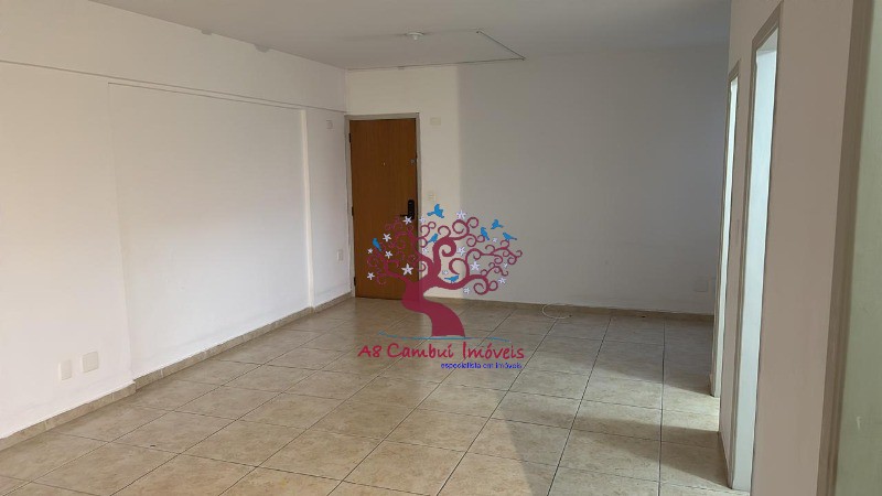 Sala-Conjunto, 70 m² - Foto 2